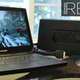 Illustration for article titled Alienware 13 Review: The First Futureproof Gaming Laptop